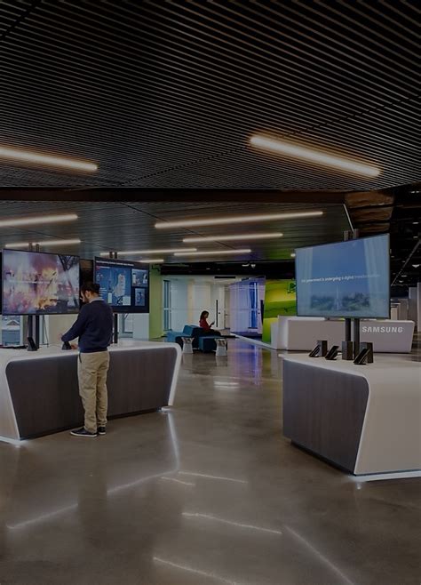 samsung careers philippines|CAREERS .